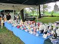 7de Crijtrally 28-7-2013 (237)